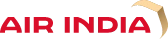 Air India
