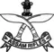 Assam Rifles