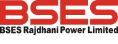 BSES-RPL