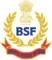 BSF