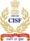 CISF