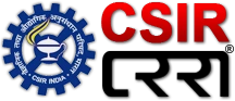 CRRI