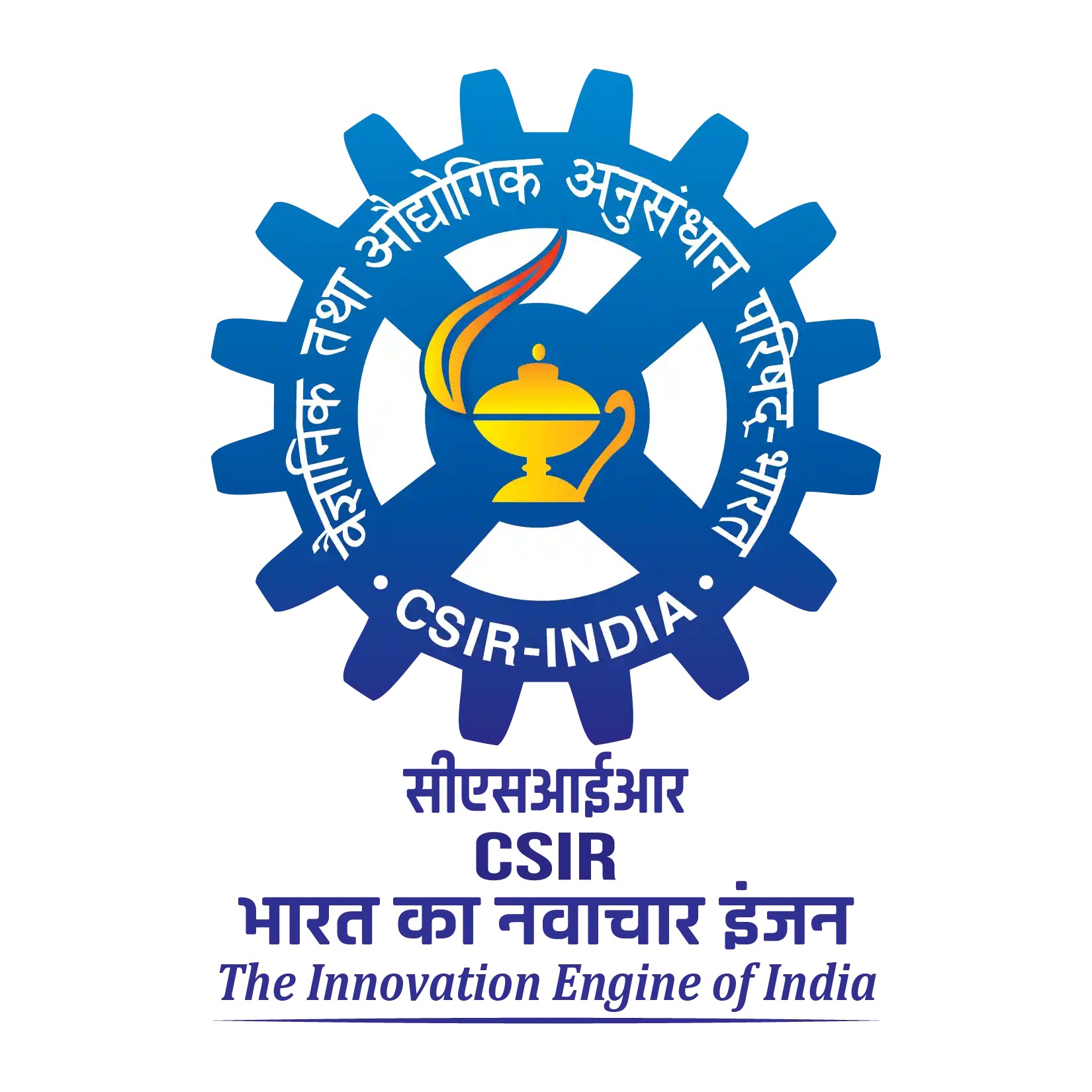 CSIR