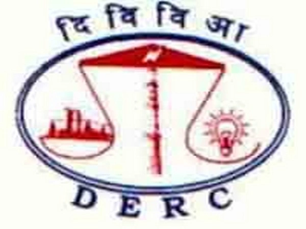 DERC