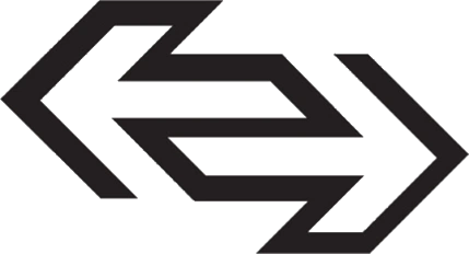 DTC