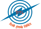DTL