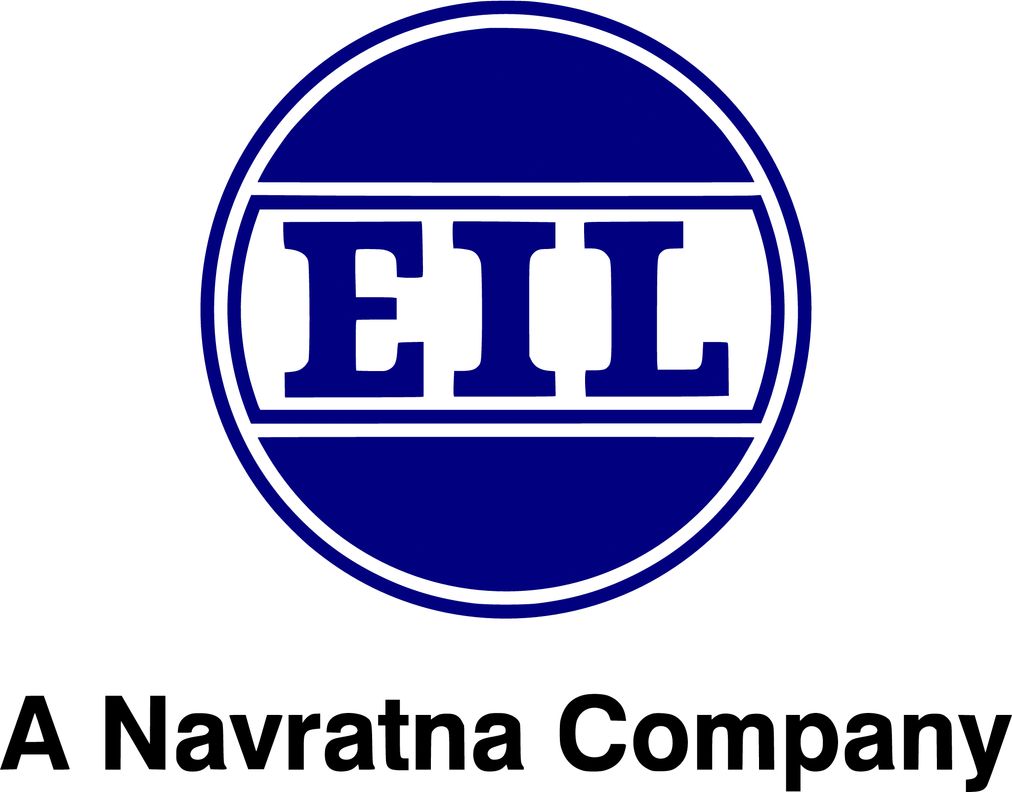 EIL