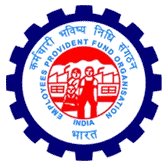 EPFO