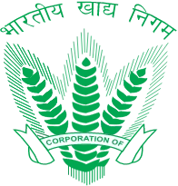 FCI