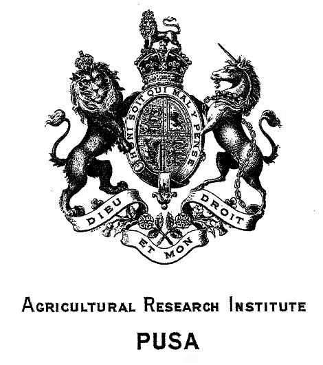IARI
