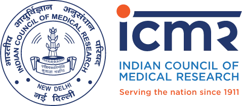ICMR