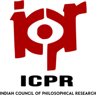 ICPR