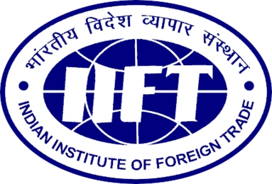 IIFT