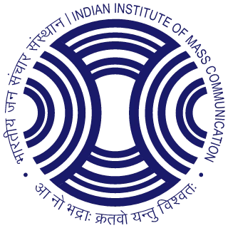 IIMC