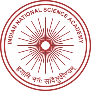 INSA
