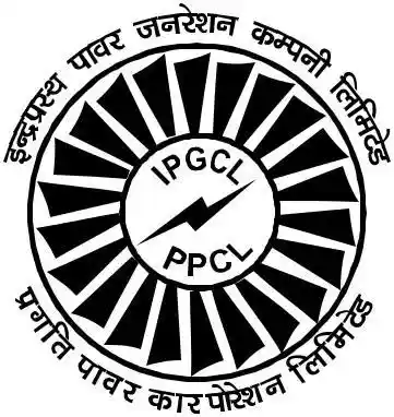 IPGCL-PPCL