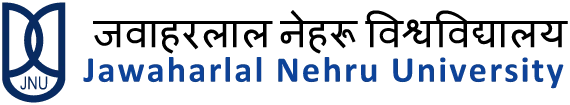 JNU