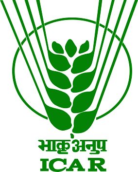 NBPGR