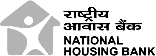 NHB