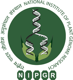 NIPB-NIPGR
