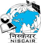 NIScPR