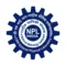 NPL