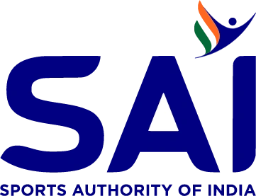 SAI