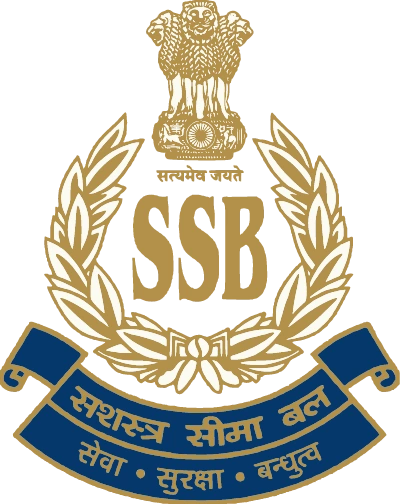 SSB