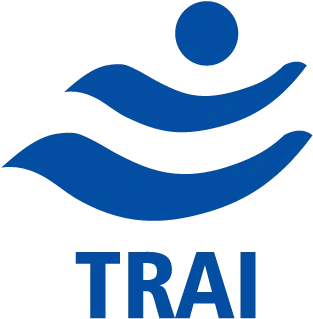 TRAI