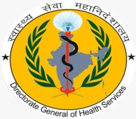 DGHS