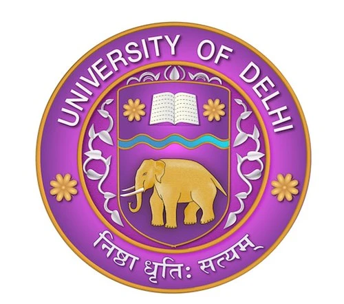 Delhi University