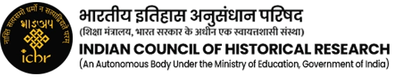 ICHR