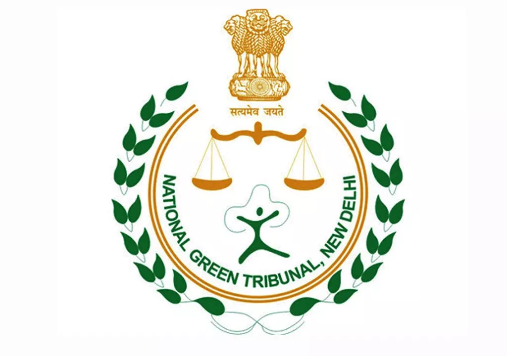 NGT