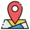 Dental Folks Location in Ramesh Nagar