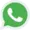 WhatsApp Chat